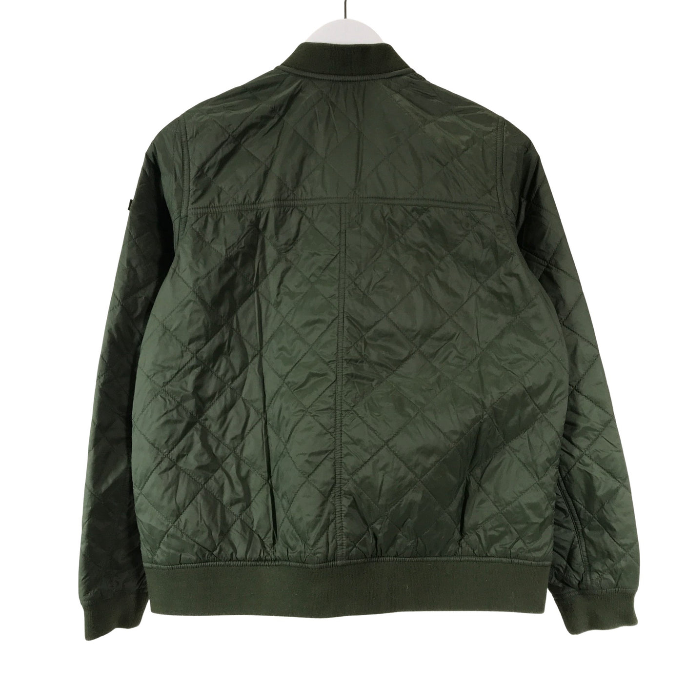Unisex Lexington - Tikkitakki, koko 36 - (2)