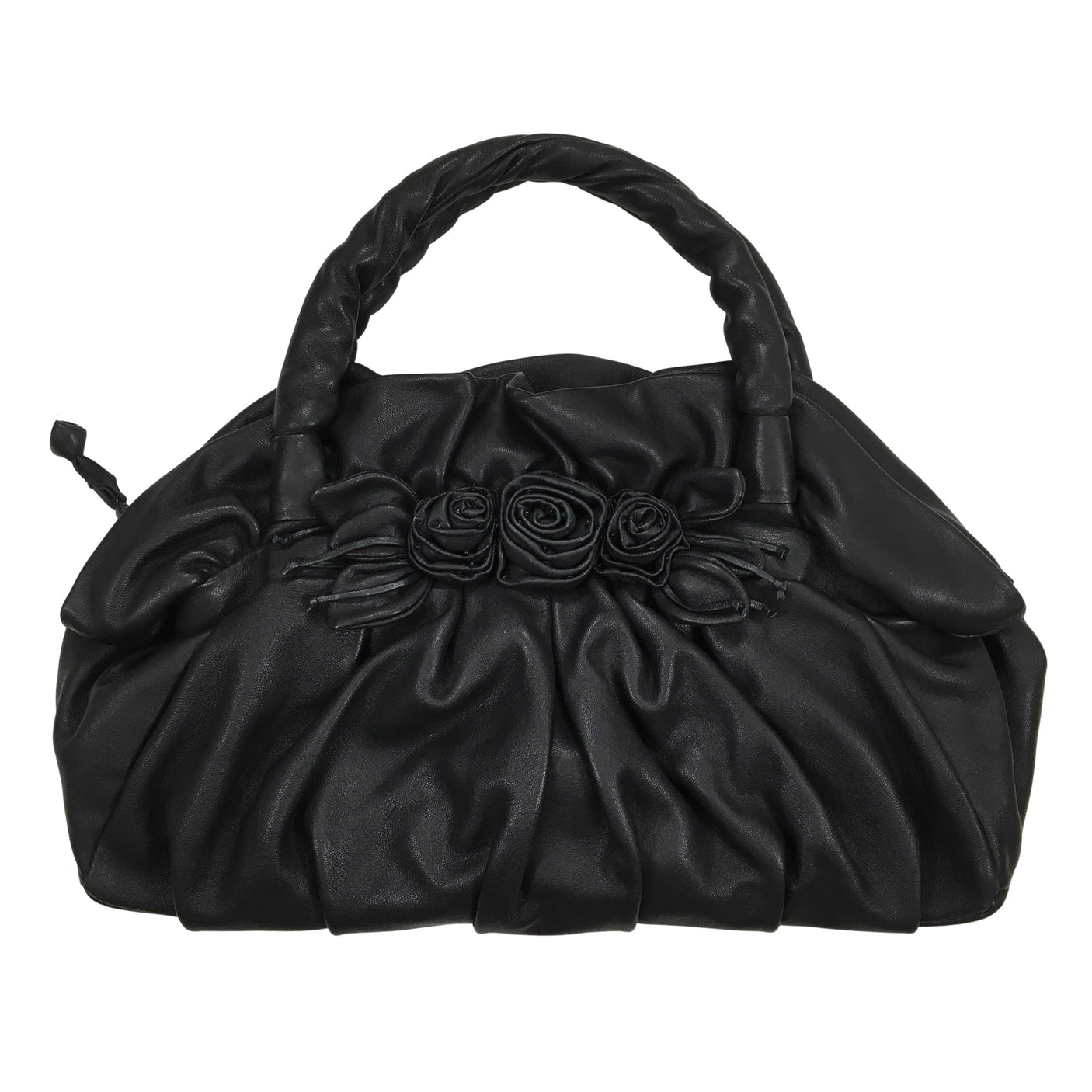 Käsilaukku, koko Midi