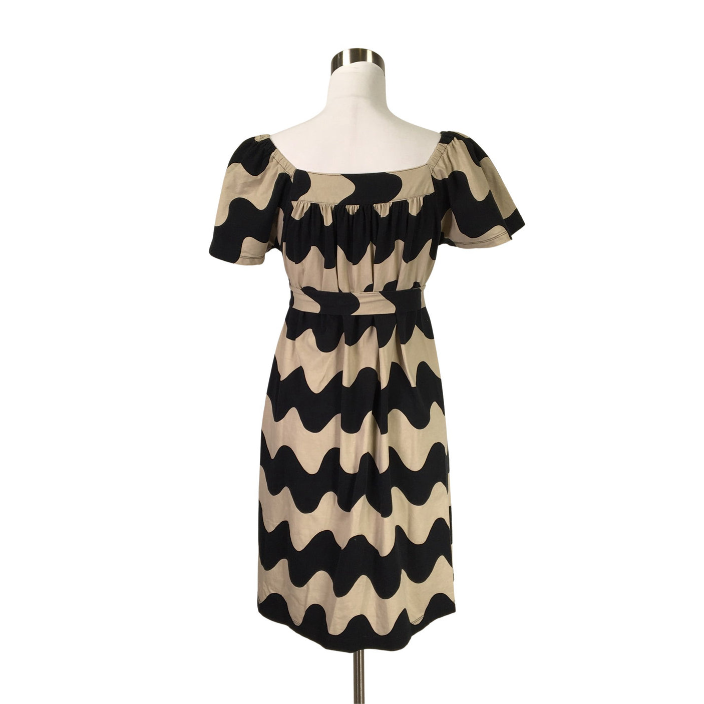 Unisex Marimekko - Trikoomekko, koko 38 - (2)