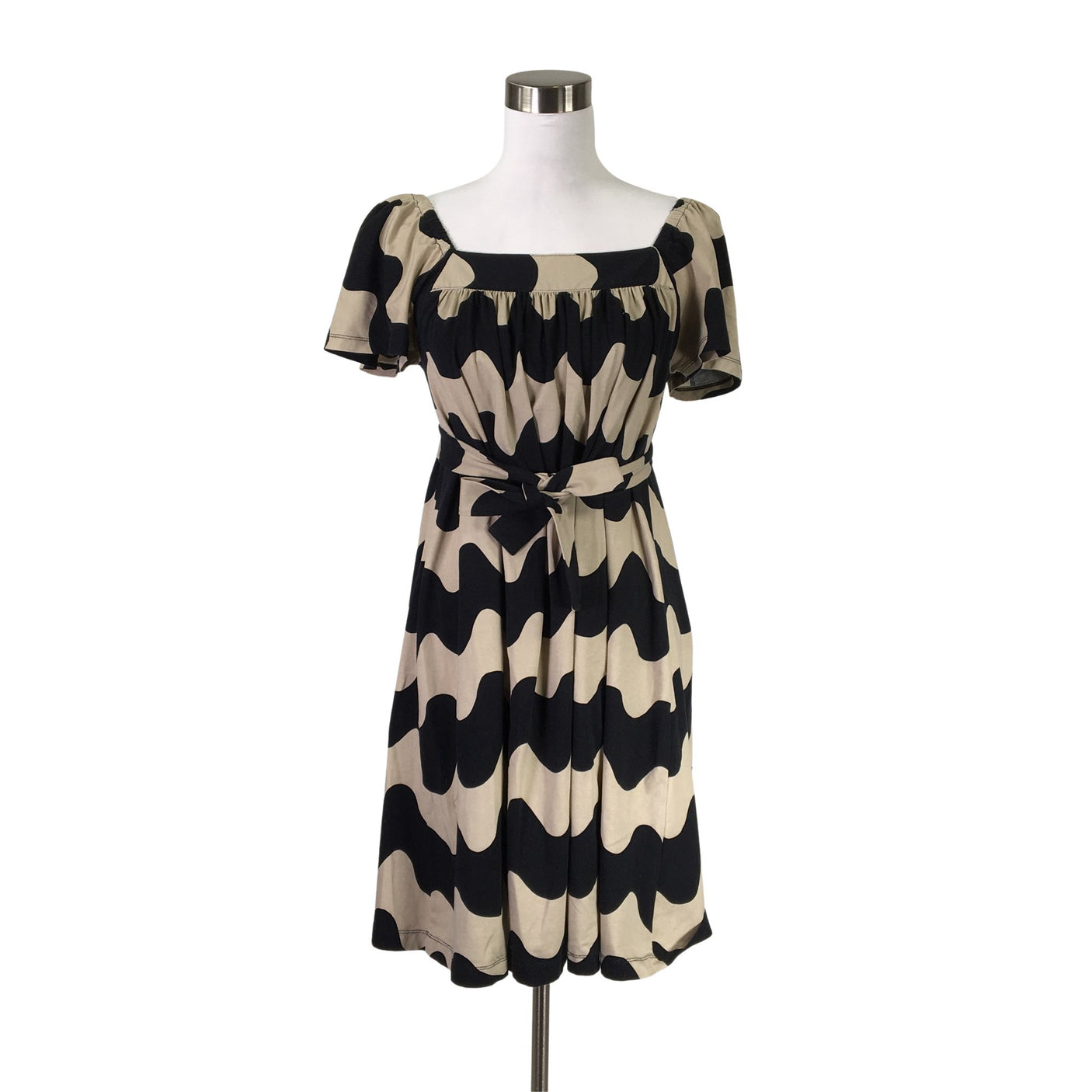 Unisex Marimekko - Trikoomekko, koko 38 - (1)