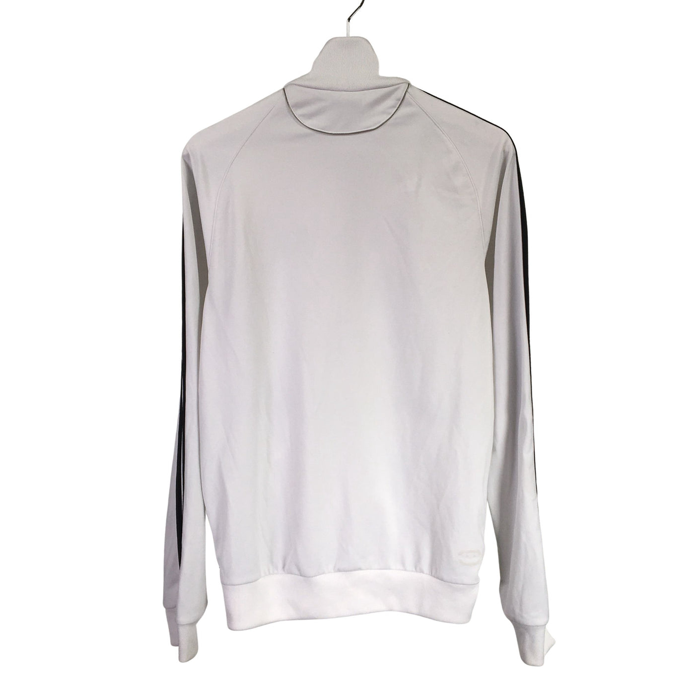 Unisex Adidas - Verryttelytakki, koko S - (2)