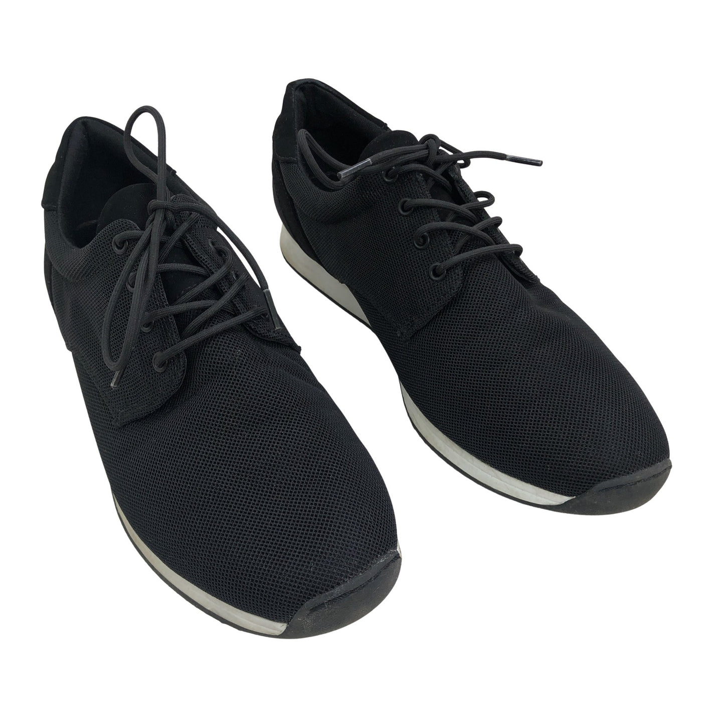Unisex Vagabond - Lenkkarit, koko 40 - (2)