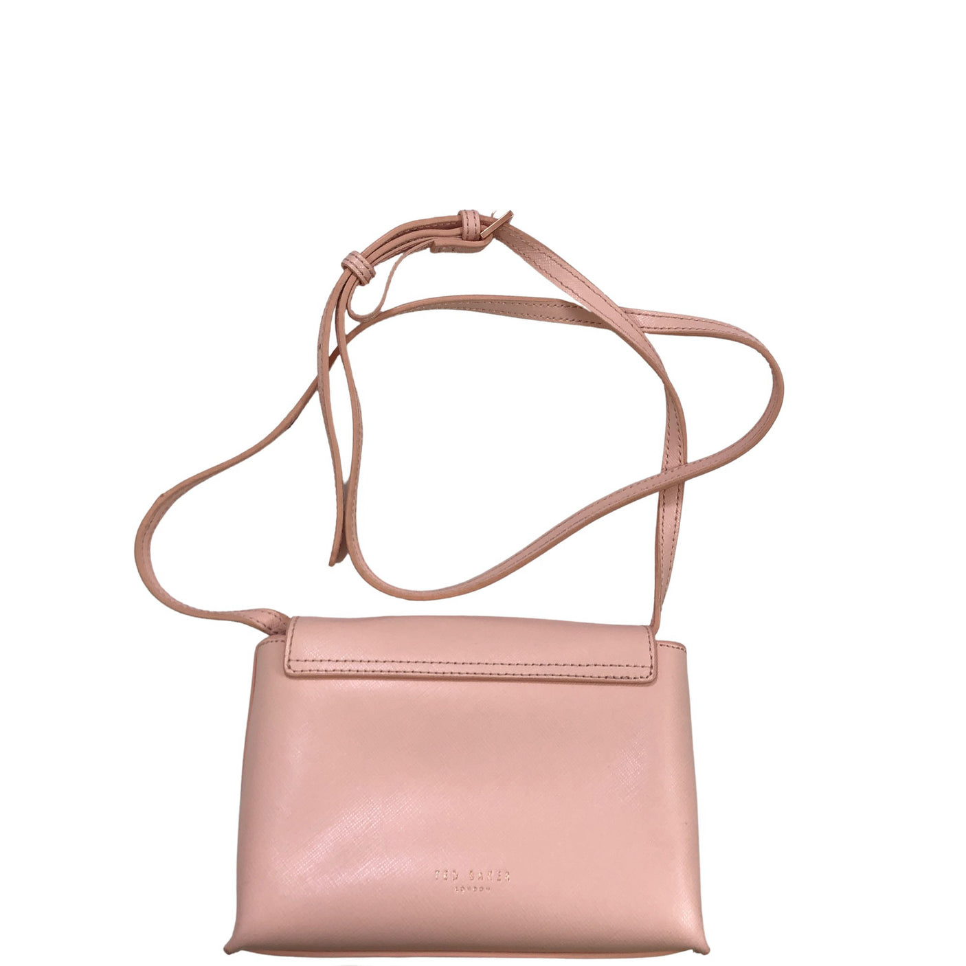 Unisex Ted Baker - Olkalaukku, koko Mini - (2)