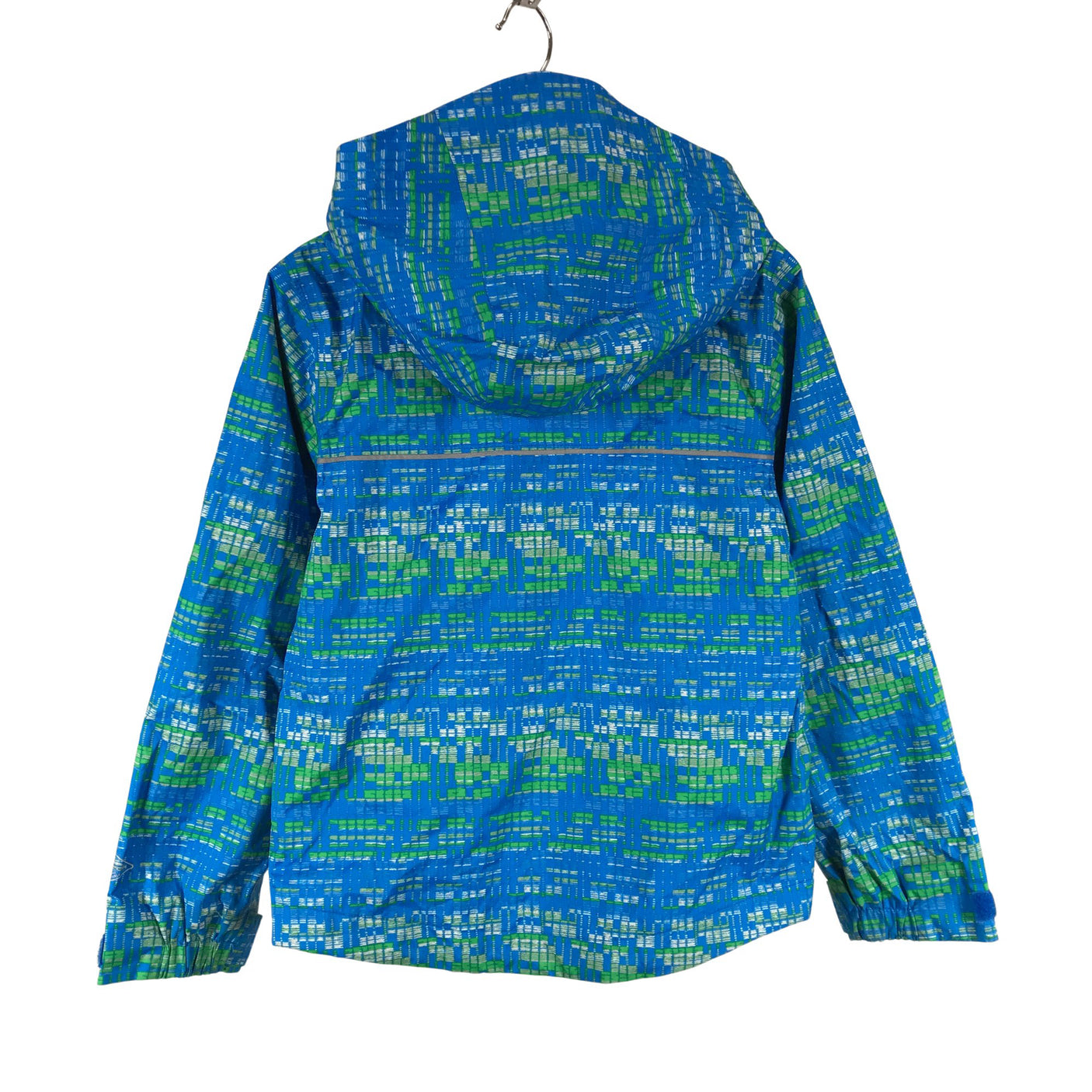 Unisex Columbia - Välikausitakki, koko 104 - 110 - (2)