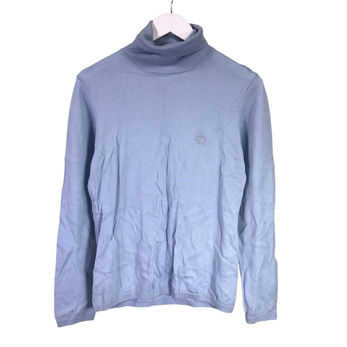Unisex Sand - Neulepaita, koko 42 - (1)