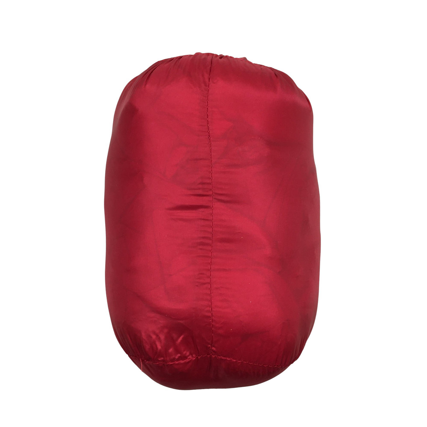 Unisex Moncler - Kevytuntuvatakki, koko 42 - (3)