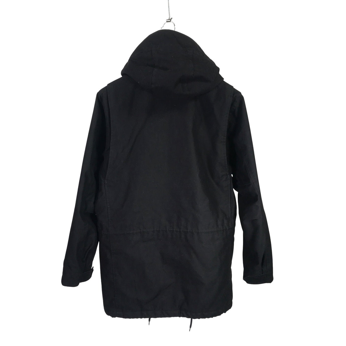 Unisex Carhartt - Parkatakki, koko M - (2)