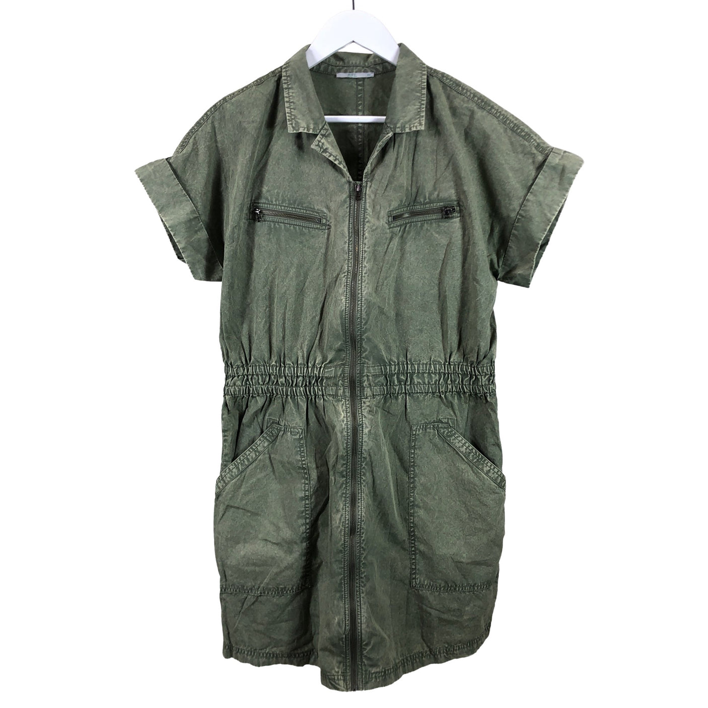 Unisex Esprit - Kangasmekko, koko 40 - (1)