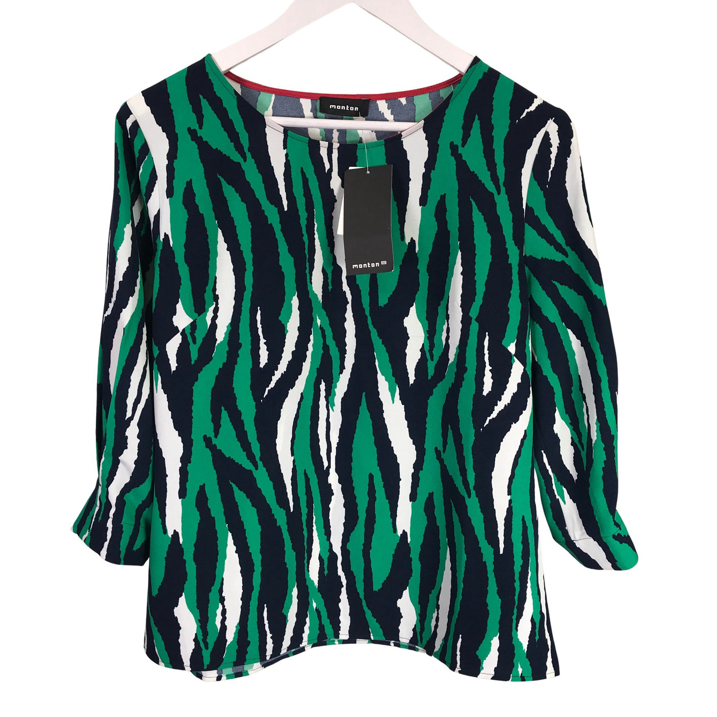 Unisex Monton - Pusero, koko 40 - (1)