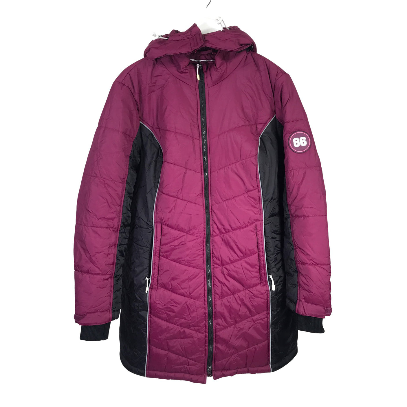 Unisex Bon prix collection - Toppatakki, koko 48 - (1)