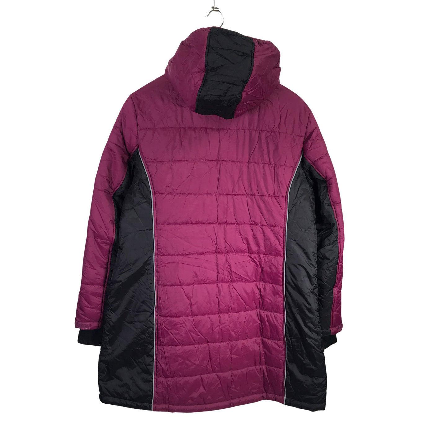 Unisex Bon prix collection - Toppatakki, koko 48 - (2)