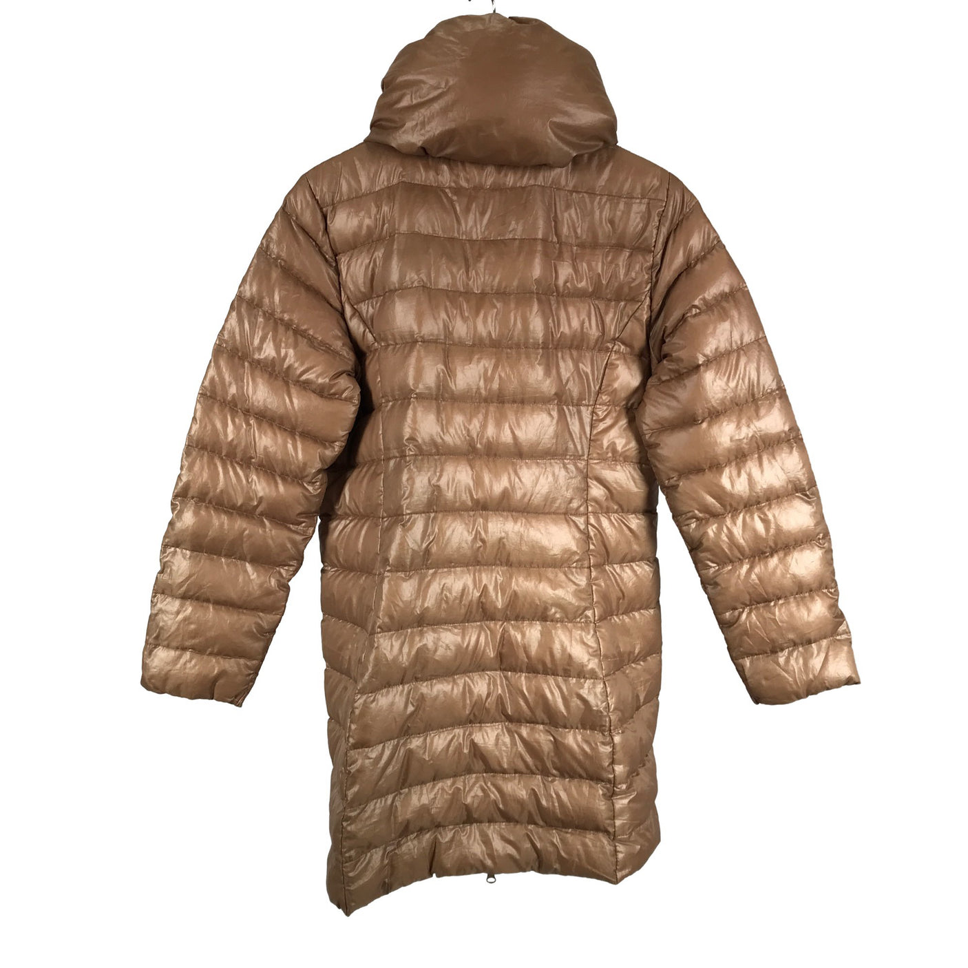 Unisex Noom - Untuvatakki, koko 42 - (2)