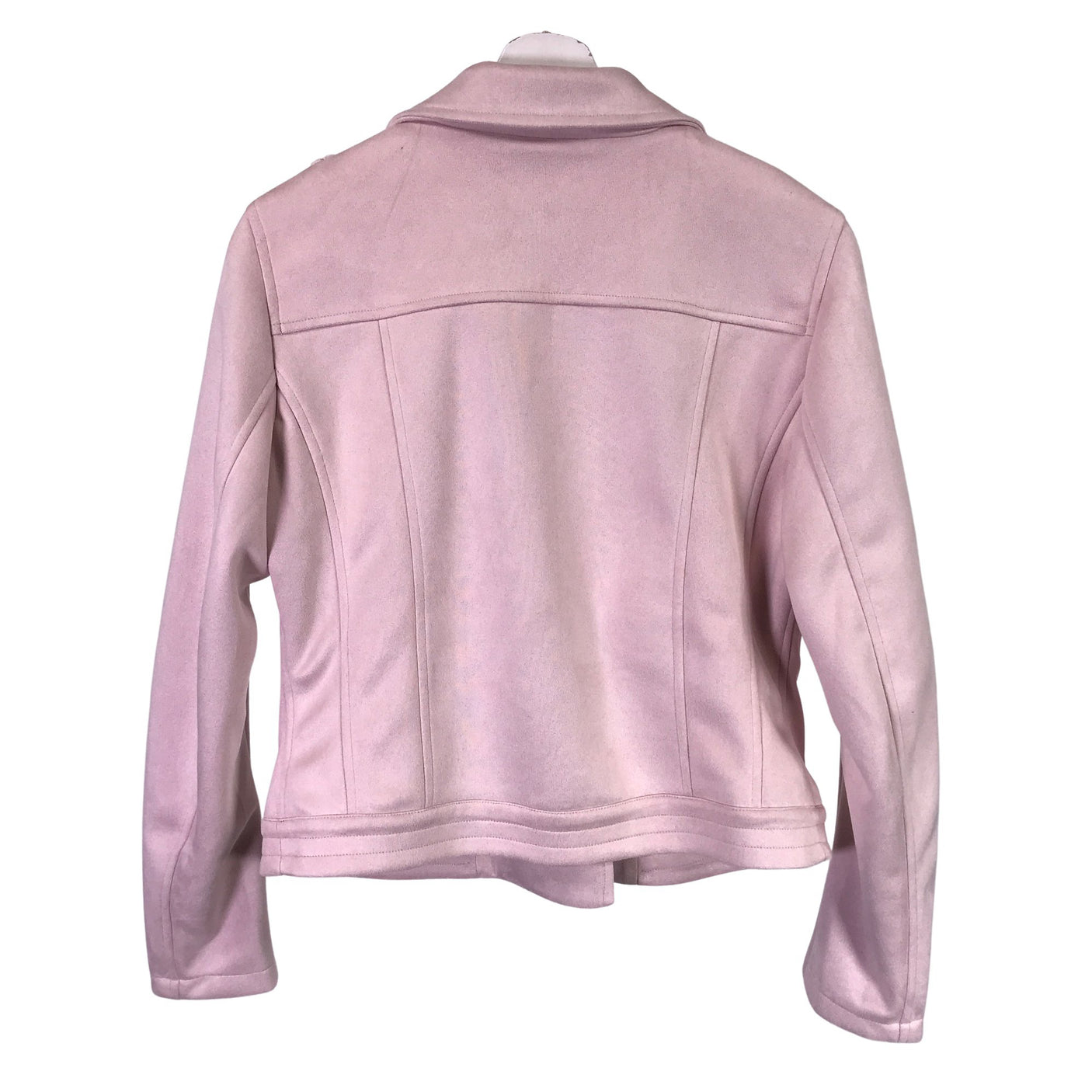 Unisex Tom Tailor - Jakku, koko 38 - (2)