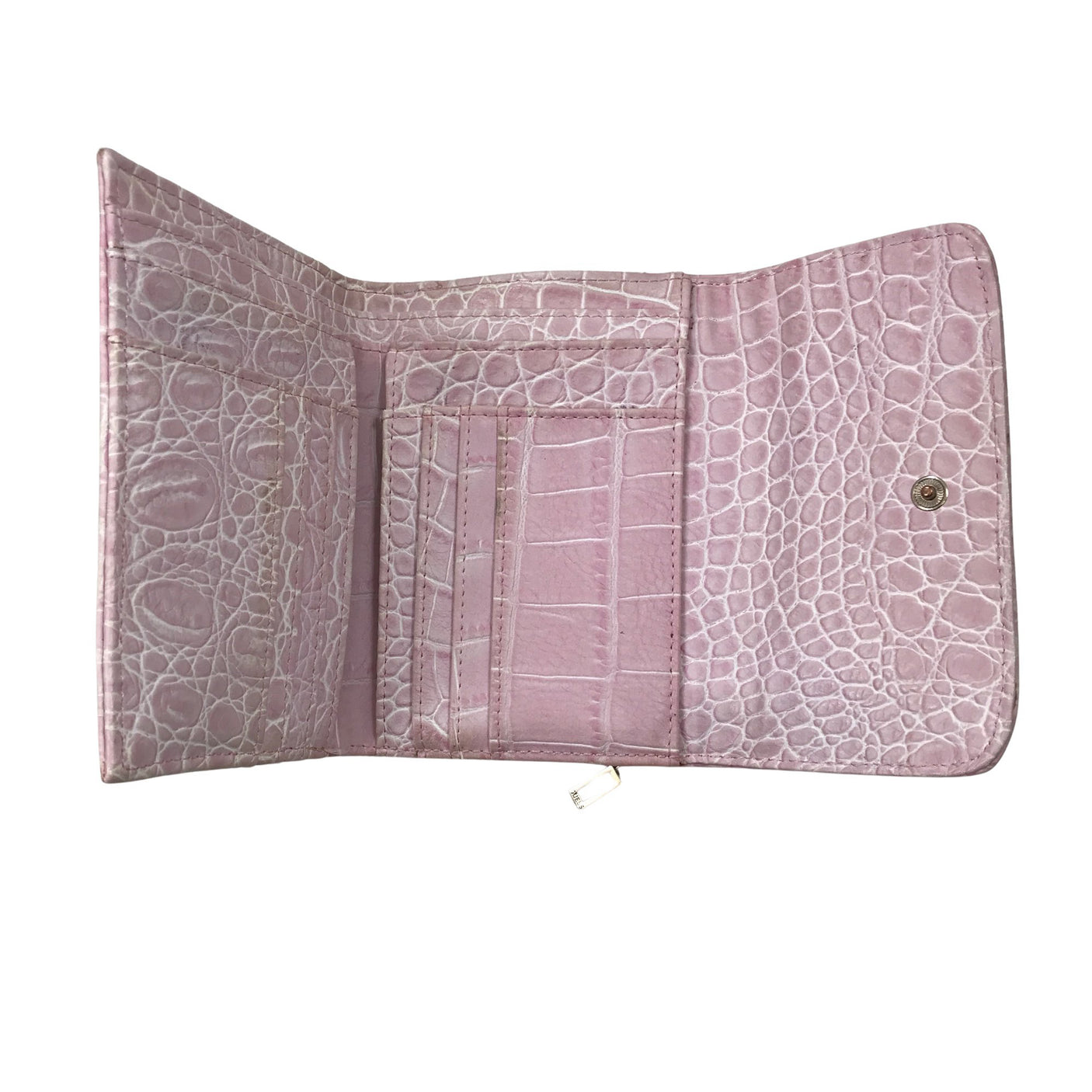 Unisex Guess - Lompakko, koko Ei kokoa - (2)
