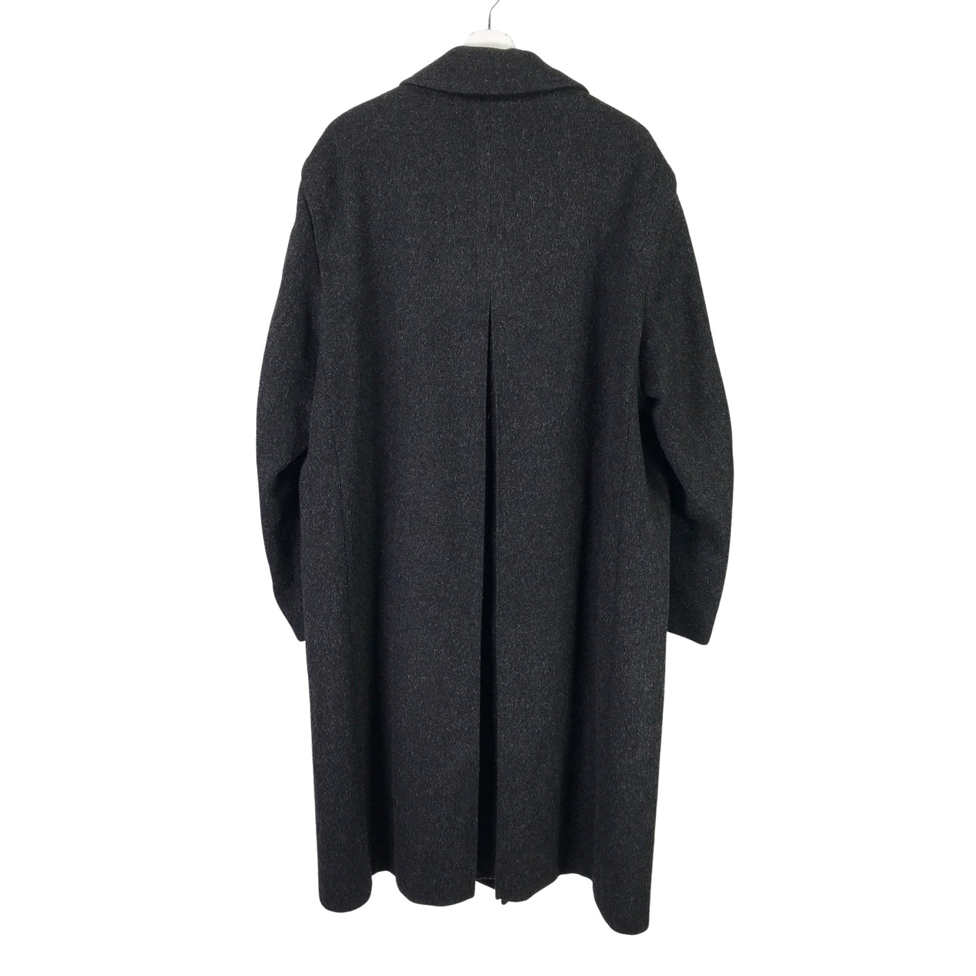 Unisex Oratop - Villakangastakki, koko XXL - (2)