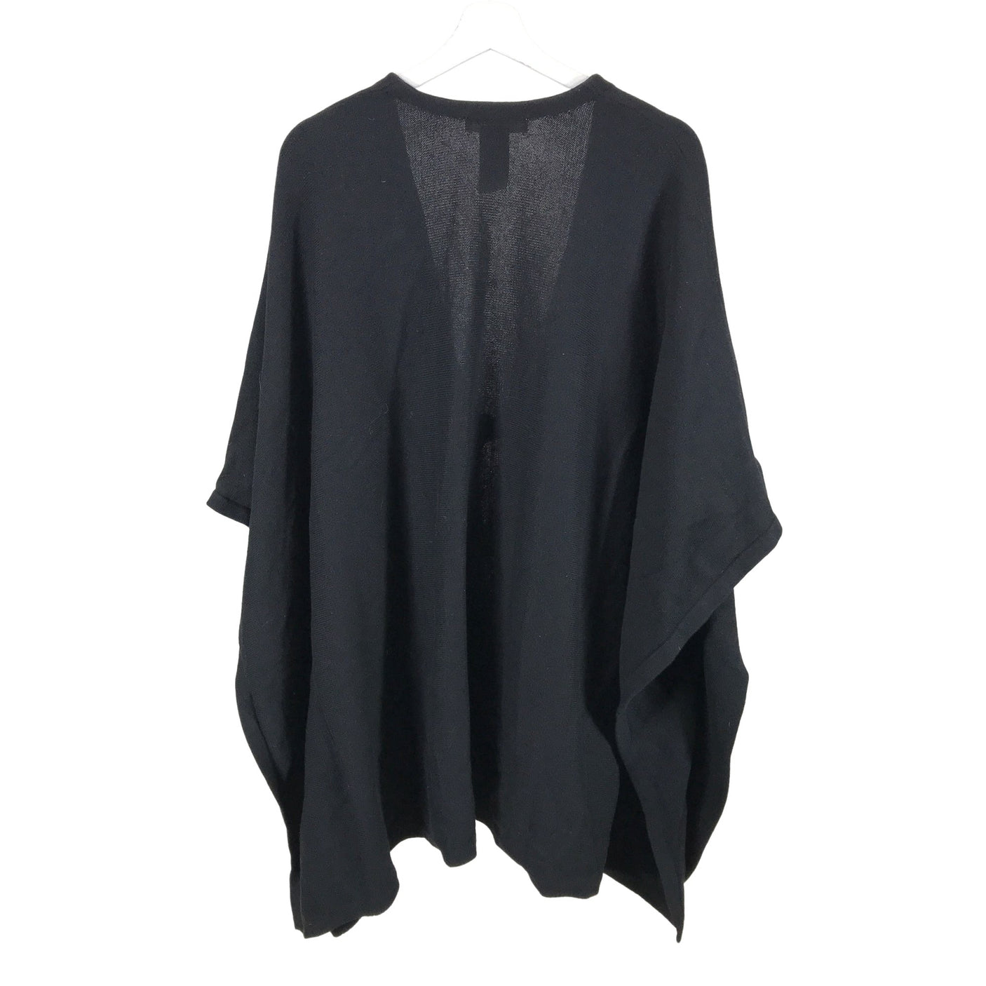 Unisex Michael Kors - Poncho, koko 36 - (2)