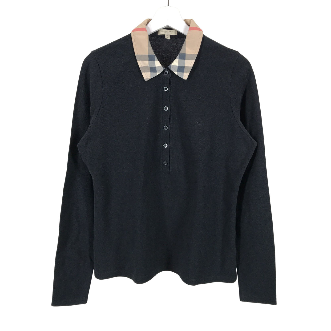 Unisex Burberry - Pikeepaita, koko 42 - (1)