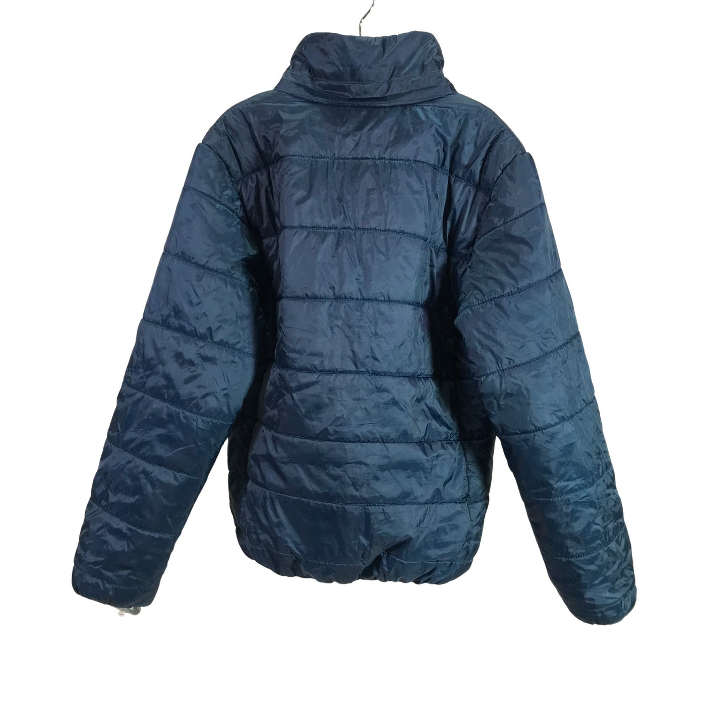 Unisex Jonathan - Kevyttoppatakki, koko 152 - 158 - (2)