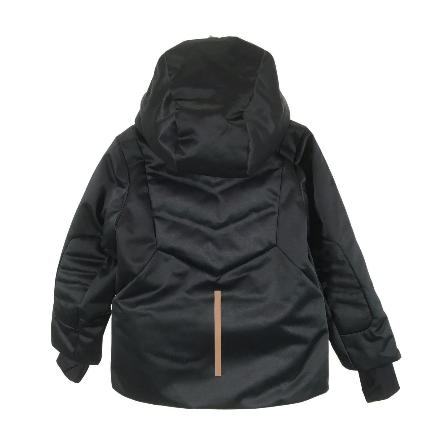 Unisex Reima Hopea - Toppatakki, koko 104 - 110 - (2)