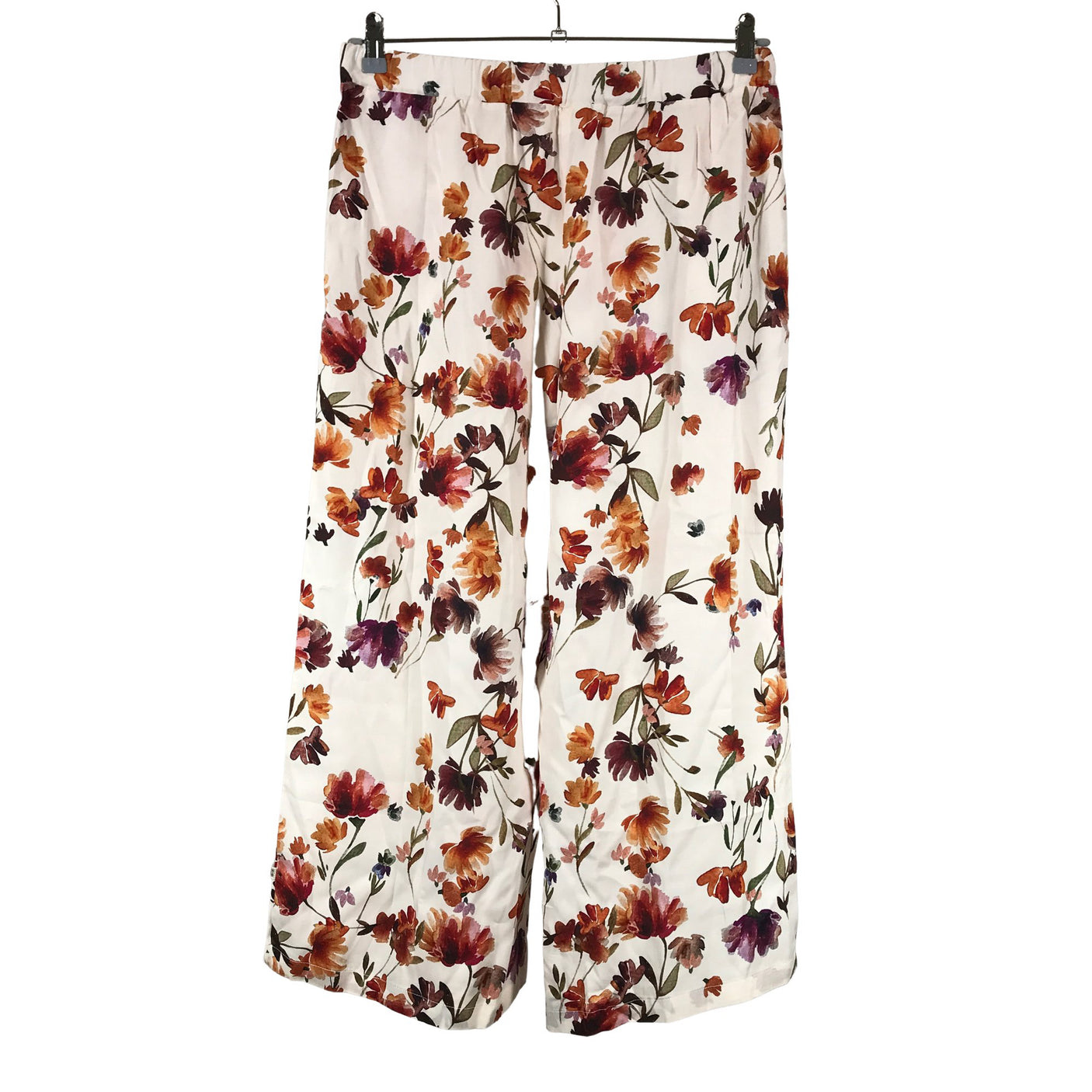 Unisex Kaiko - Ohuet housut, koko 38 - (2)