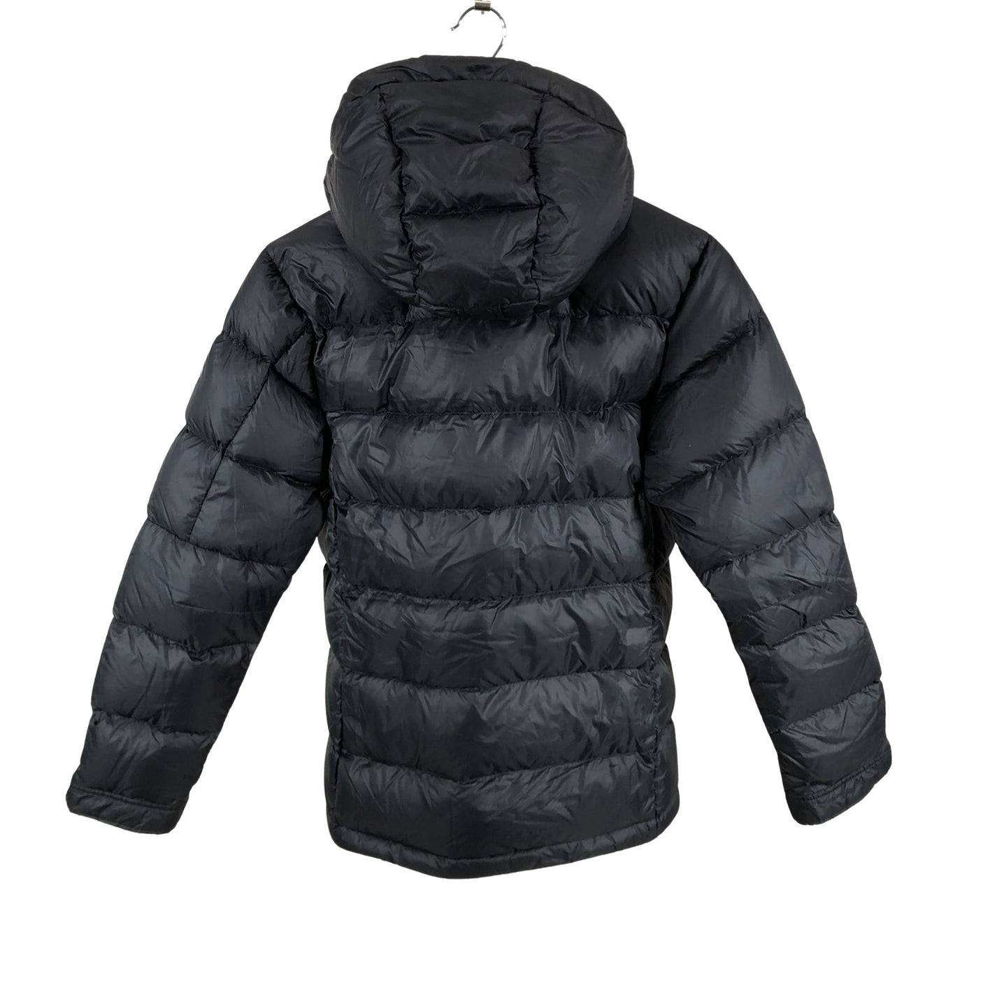 Unisex Peak Performance - Untuvatakki, koko 164 - 170 - (2)