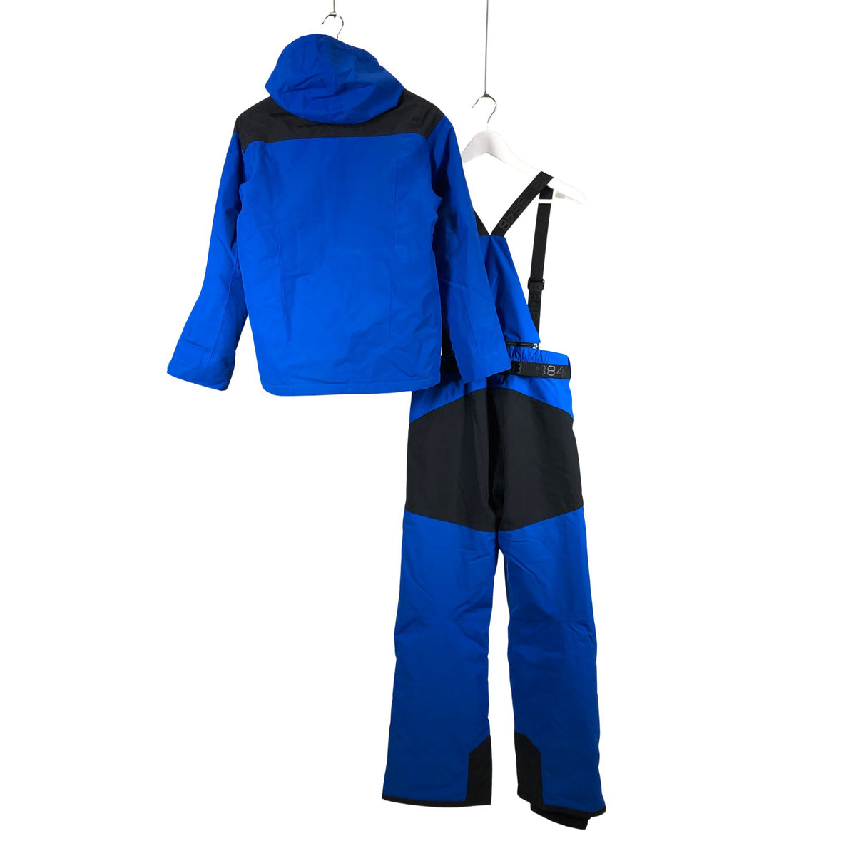 Unisex 8848 Altitude - Toppa-asu, koko 158 - 164 - (2)