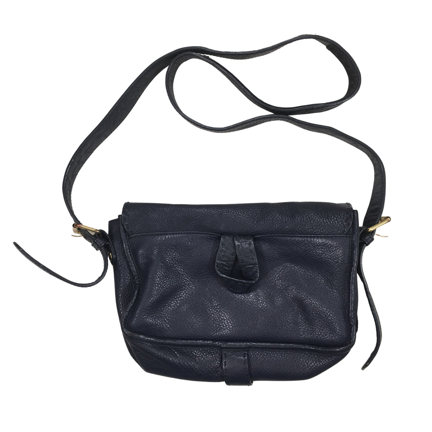 Unisex Ted Baker - Olkalaukku, koko Mini - (2)