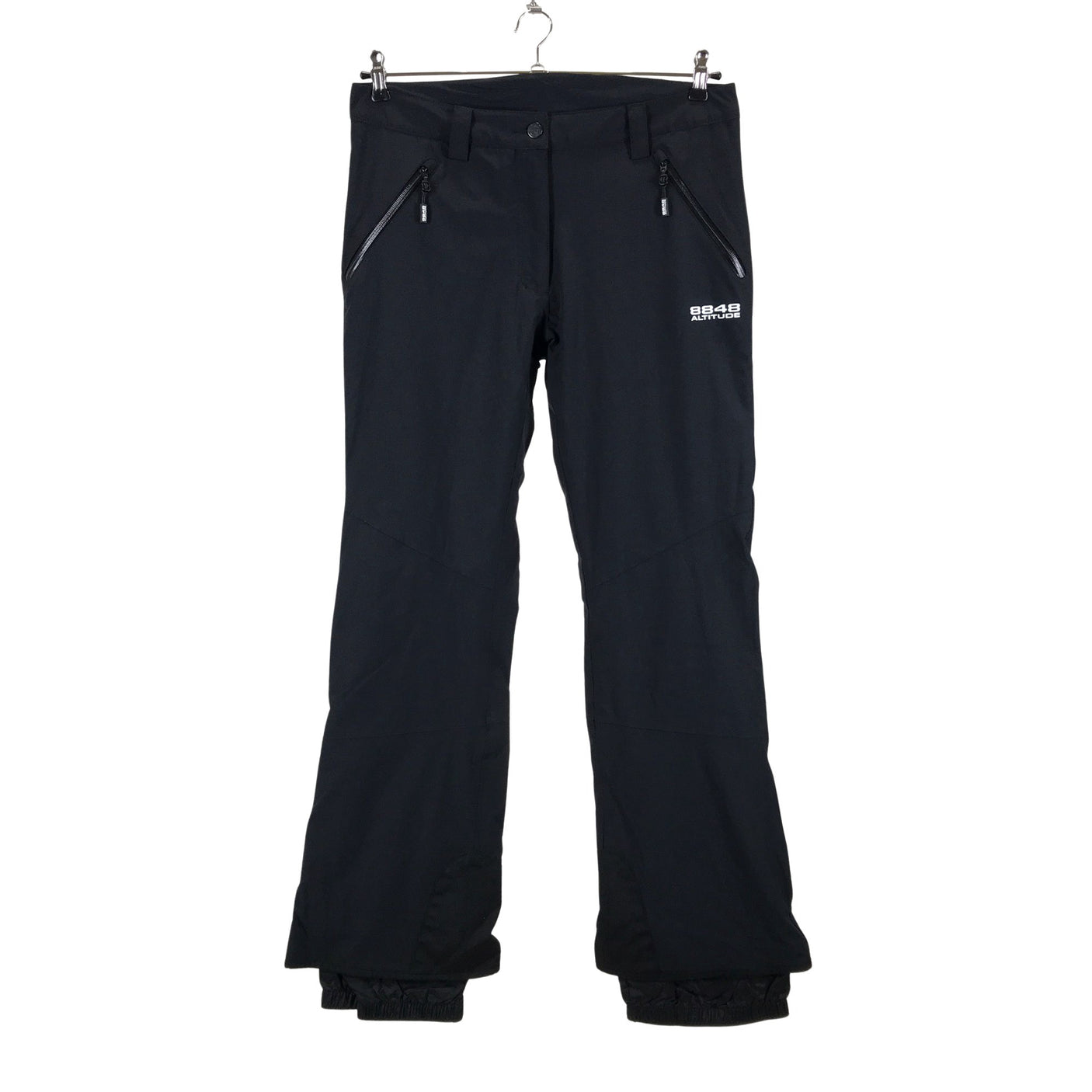 Unisex 8848 Altitude - Toppahousut, koko 40 - (1)