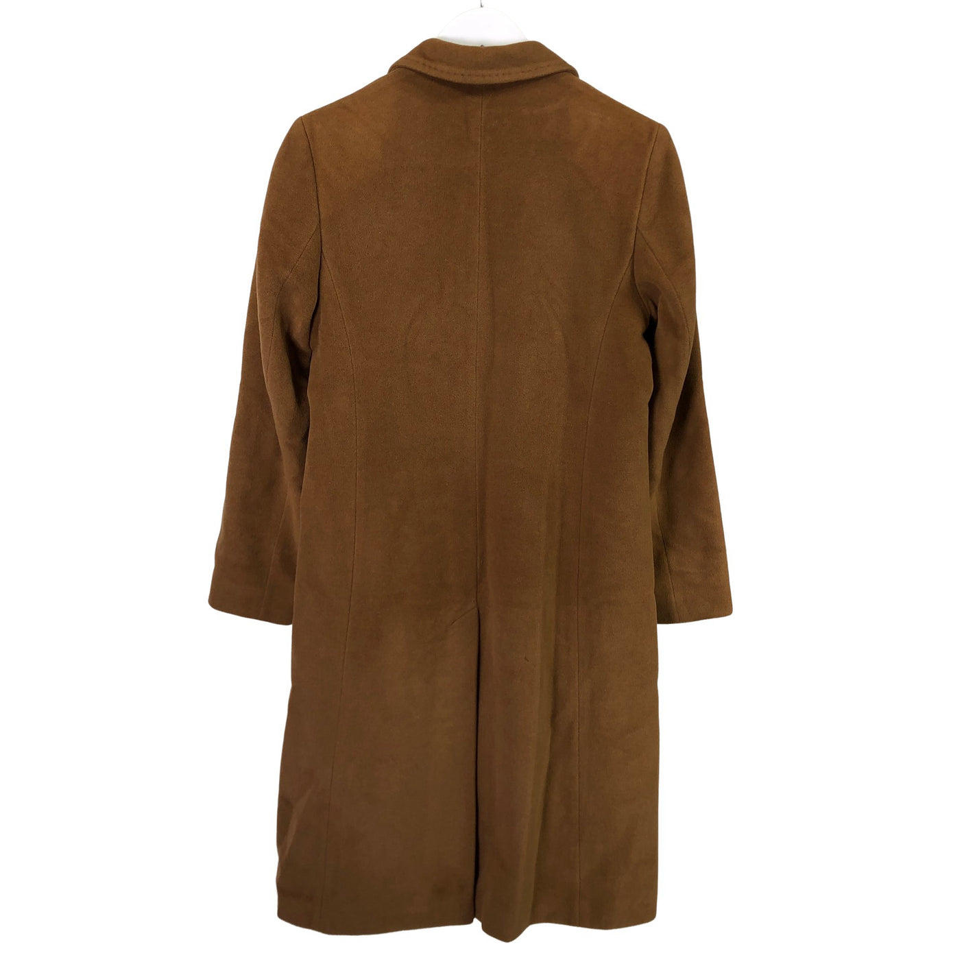 Unisex Ajatar - Villakangastakki, koko 38 - (2)