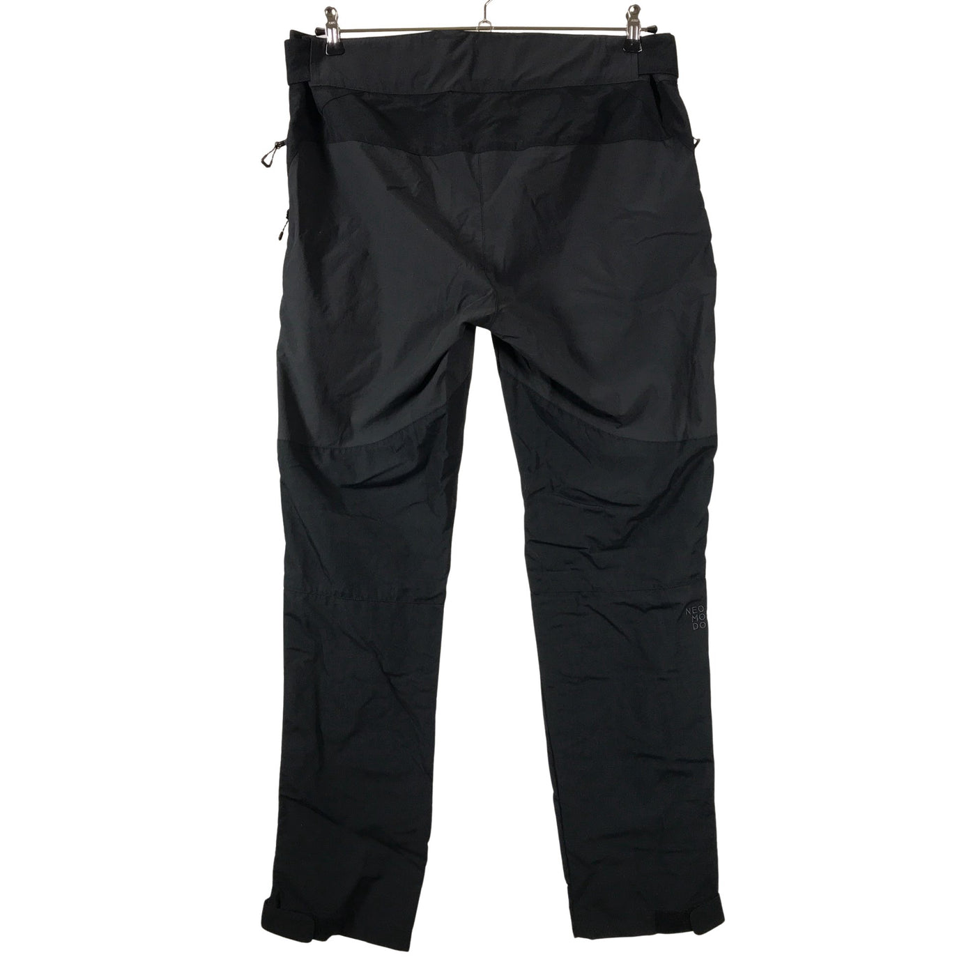 Unisex Neomondo - Ulkoiluhousut, koko 42 - (2)