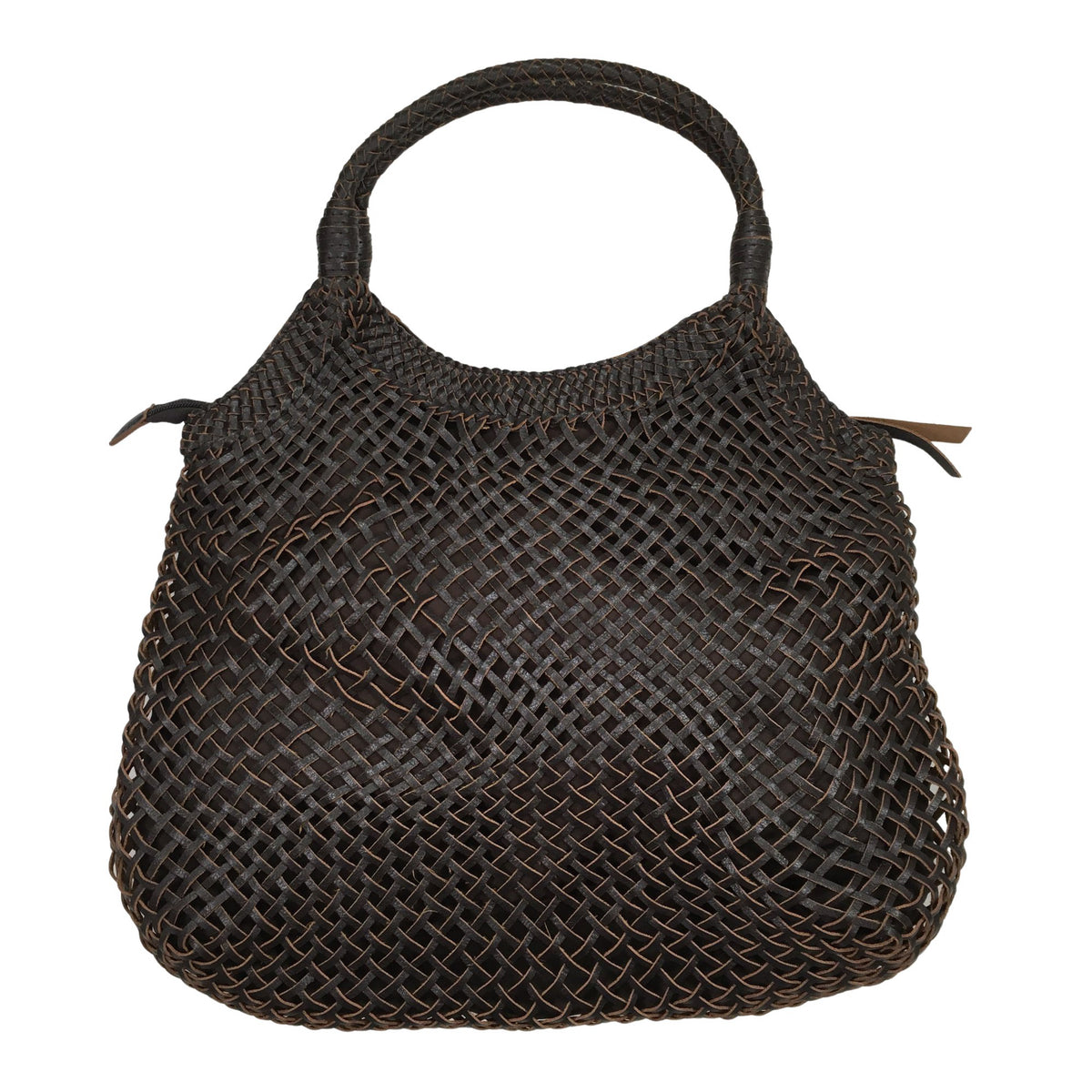 Unisex Ceannis - Käsilaukku, koko Maxi - (1)