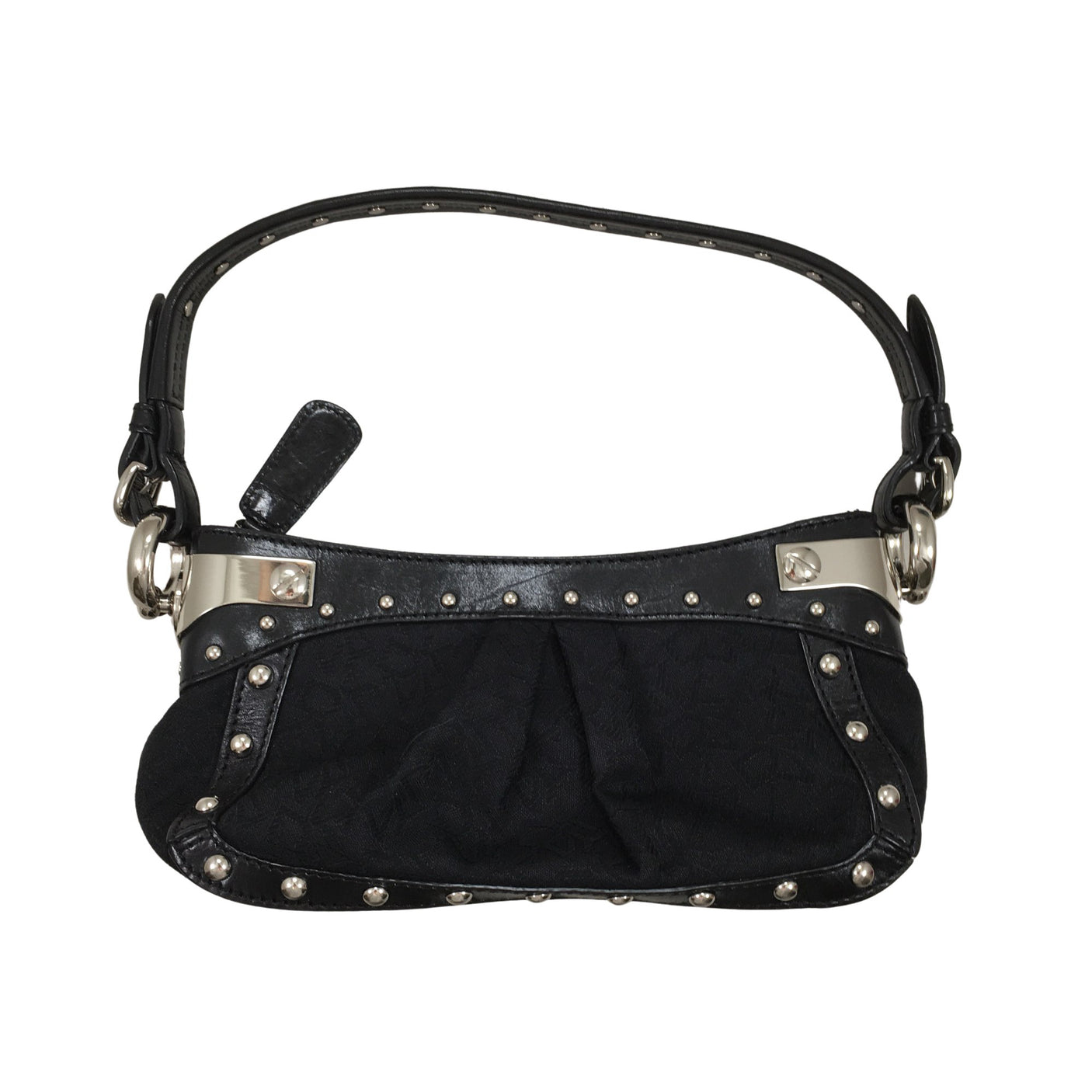 Unisex DKNY - Käsilaukku, koko Mini - (1)