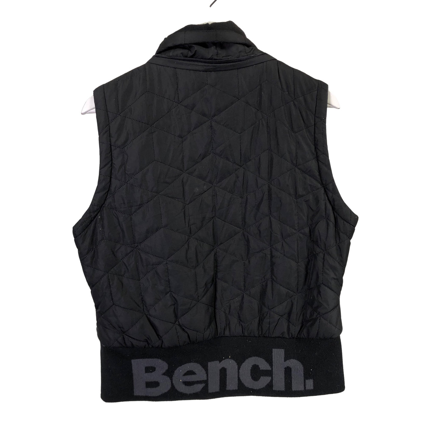Unisex Bench - Toppaliivi, koko 40 - (2)