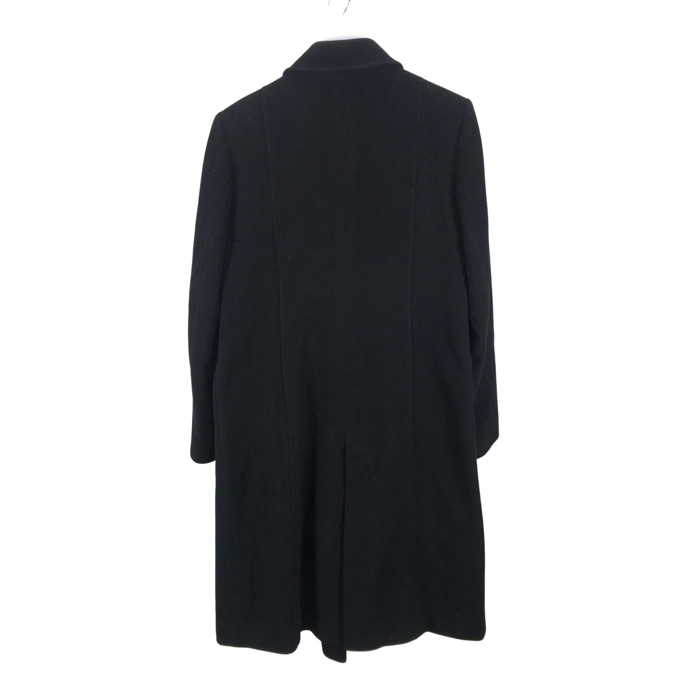 Villakangastakki, koko 42