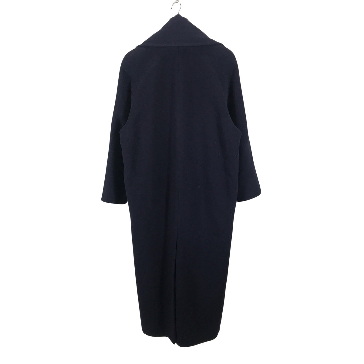 Unisex Vuokko - Villakangastakki, koko 38 - (2)