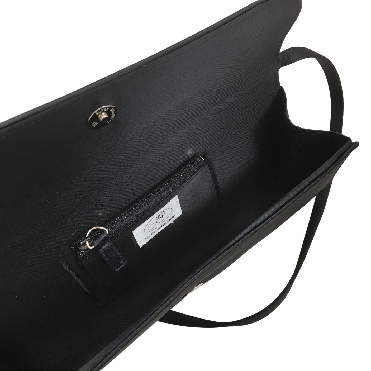 Iltalaukku, koko Mini