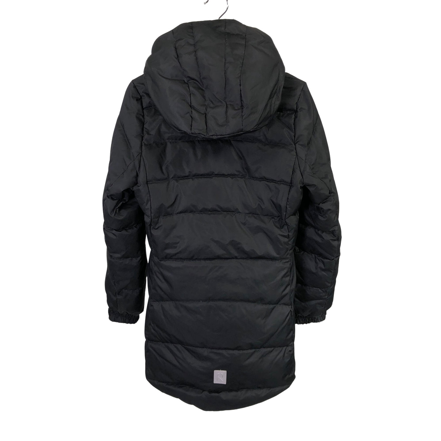 Unisex Reima - Untuvatakki, koko 158 - 164 - (2)