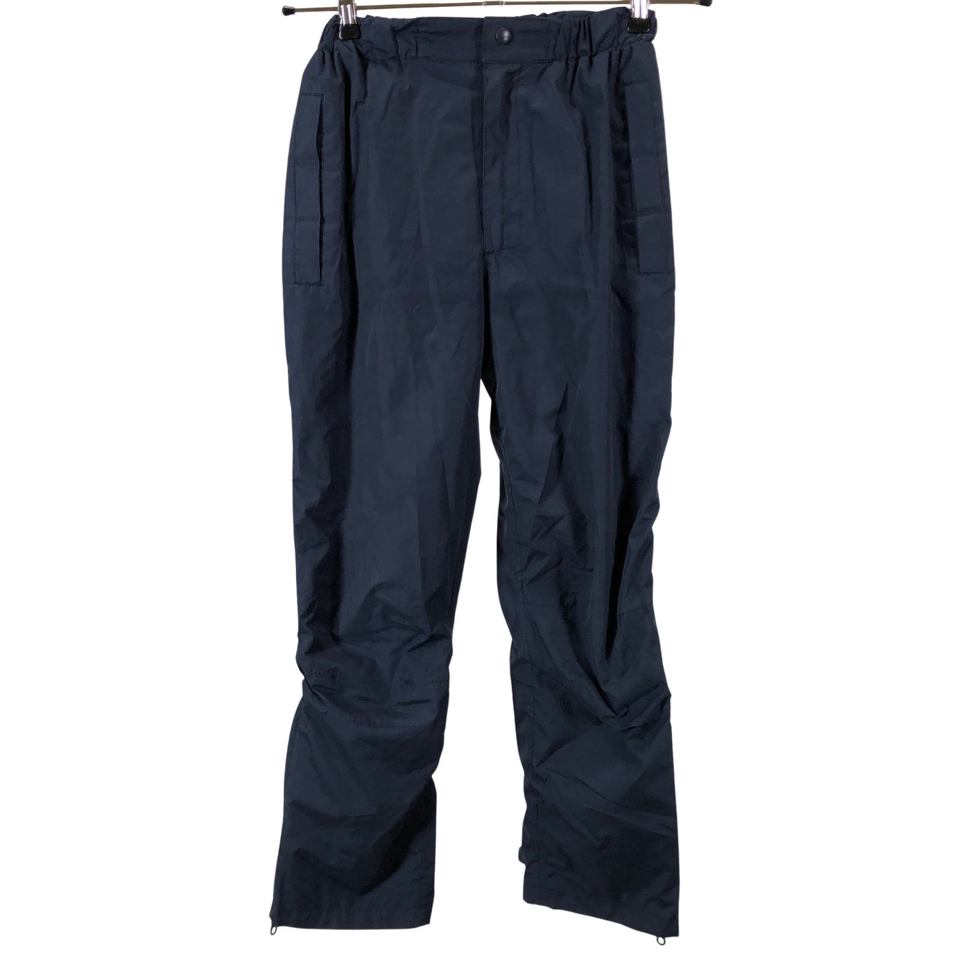 Välikausihousut, koko 146 - 152