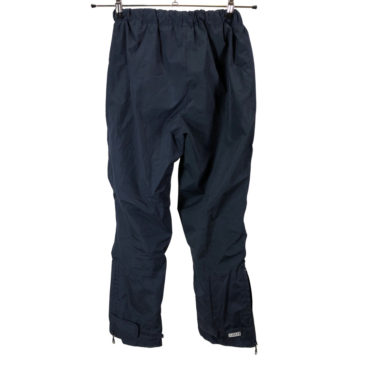 Välikausihousut, koko 146 - 152