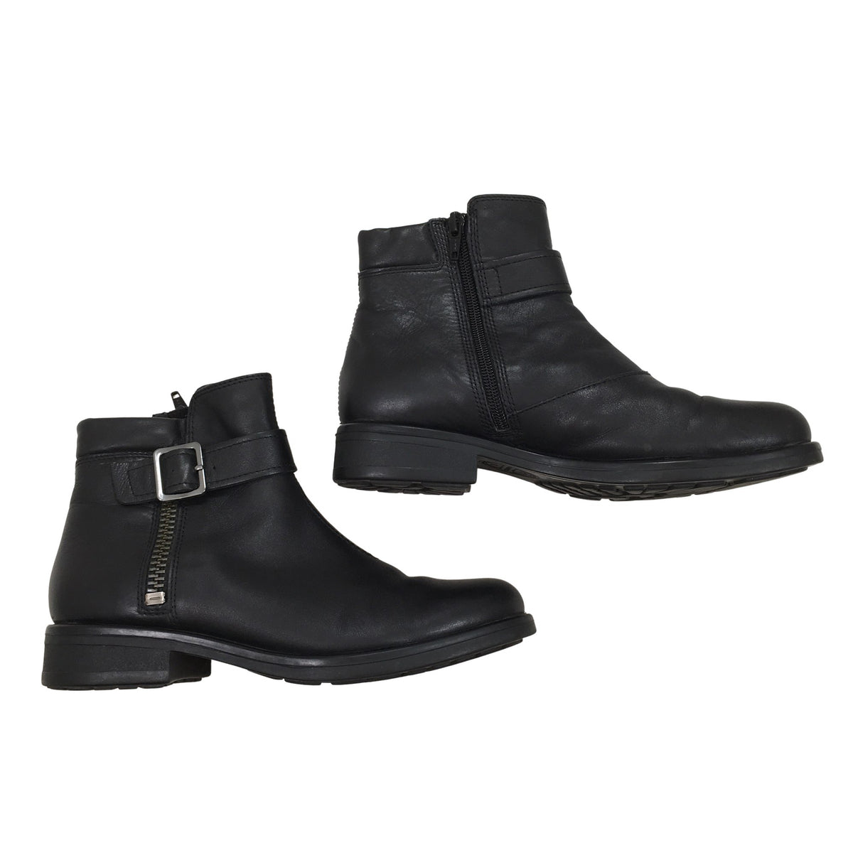 Unisex Vagabond - Nilkkurit, koko 38 - (1)