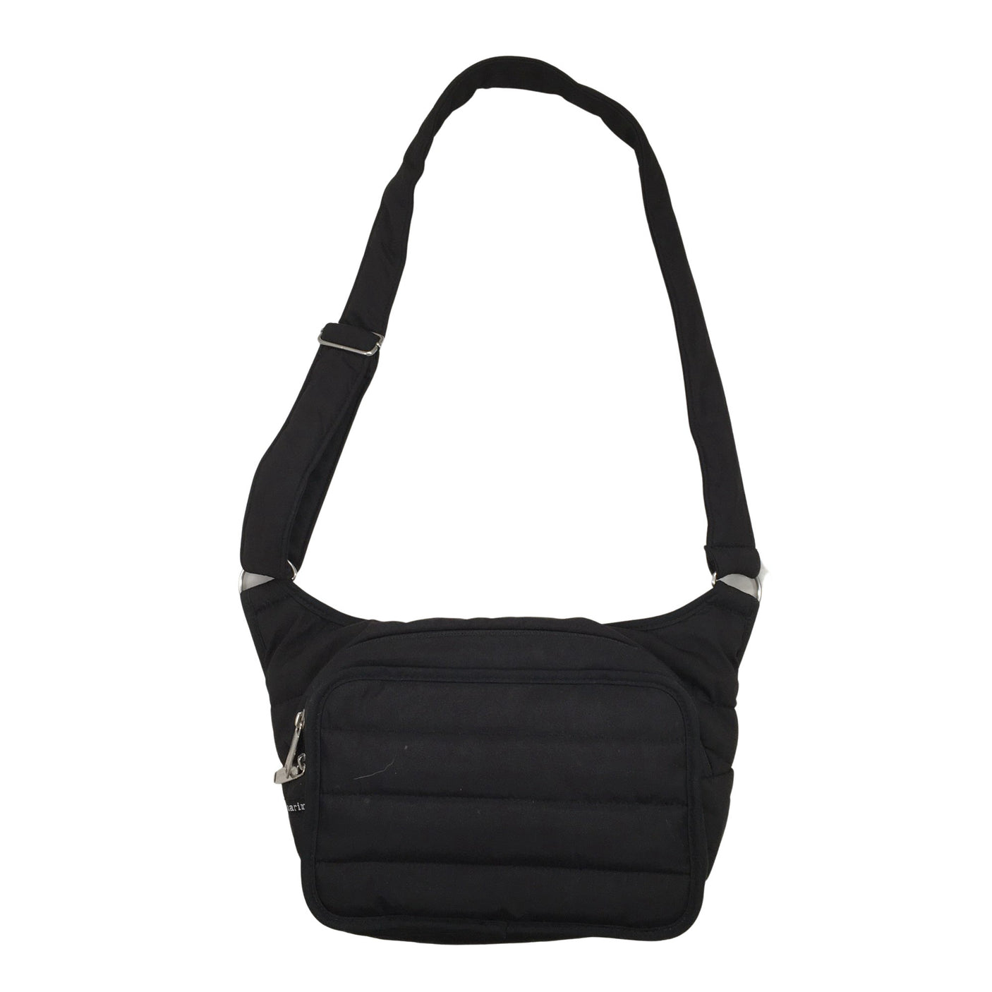 Olkalaukku, koko Mini