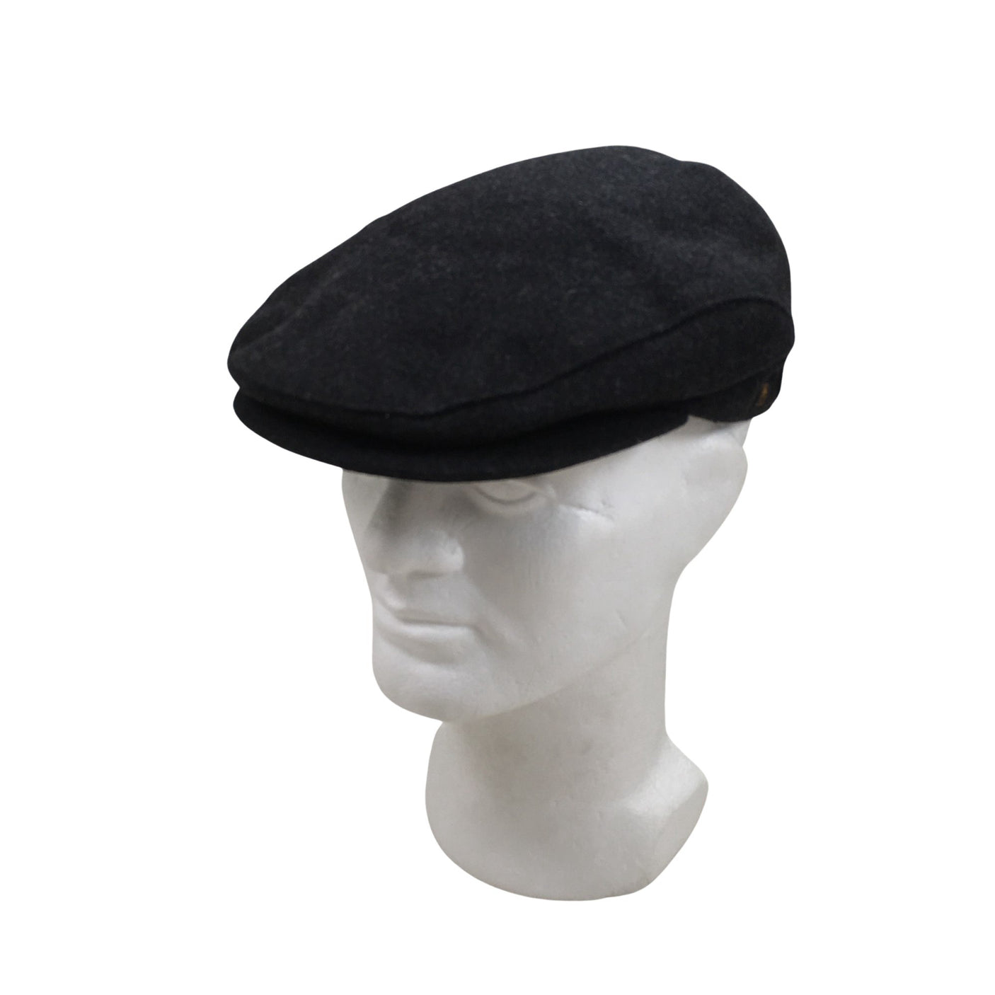 Lakki, koko 58 - 60 cm