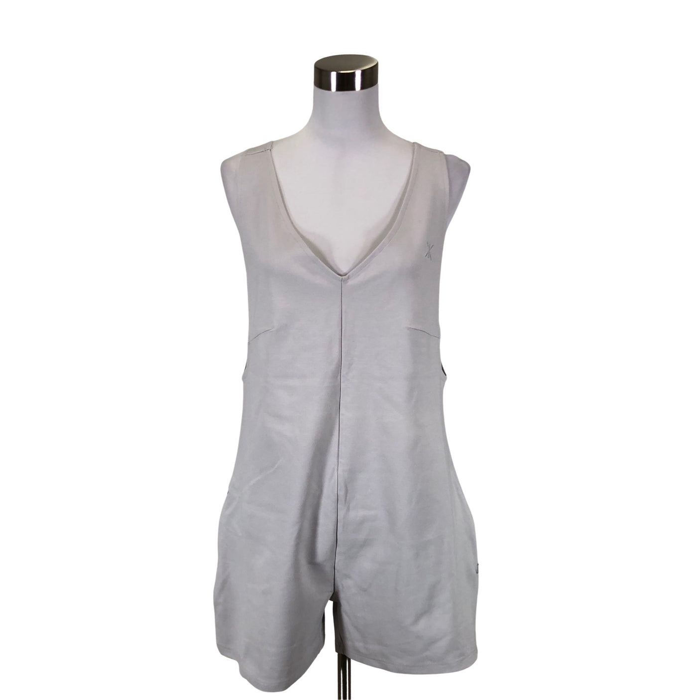 Unisex OnePiece - Shortsihaalarit, koko 40 - (1)