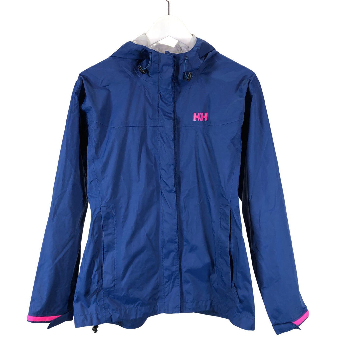Unisex Helly Hansen - Kuoritakki, koko 38 - (1)