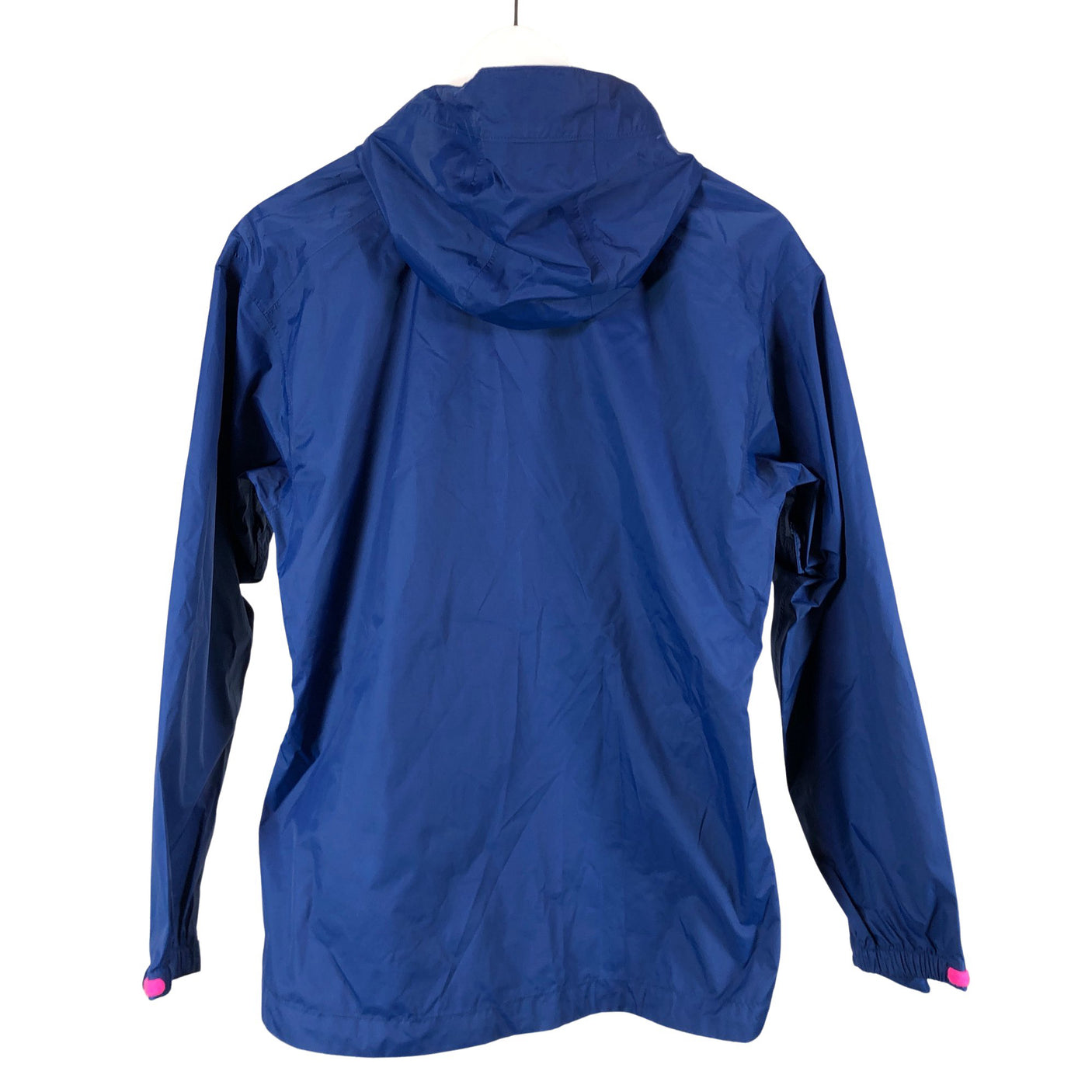 Unisex Helly Hansen - Kuoritakki, koko 38 - (2)