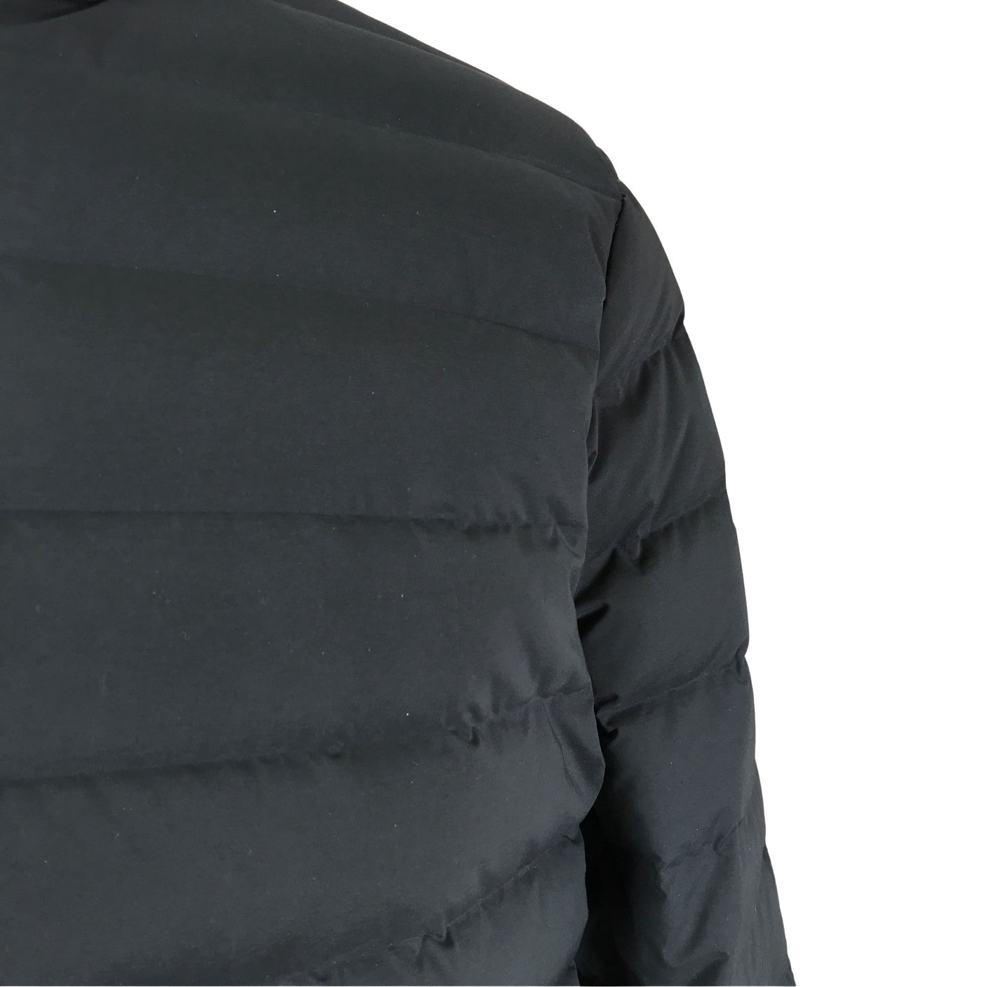 Unisex J.Lindeberg - Kevytuntuvatakki, koko XL - (3)