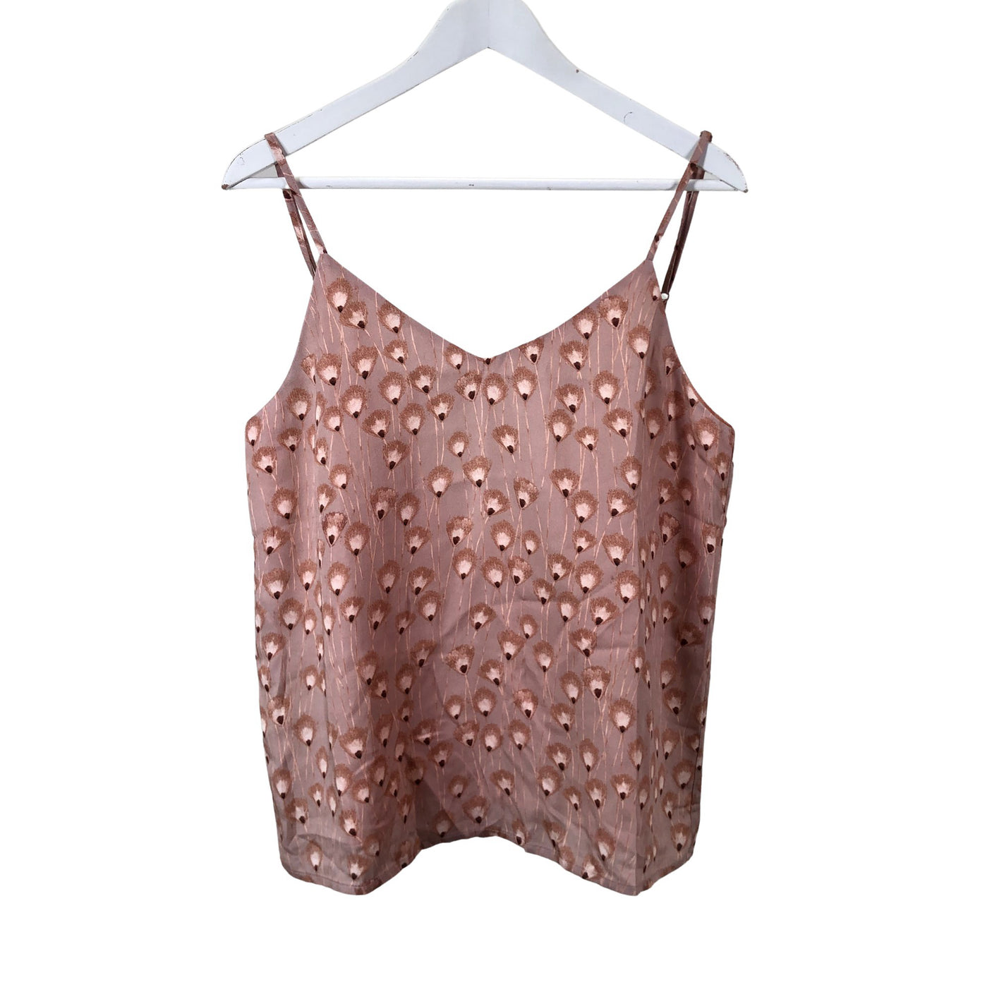 Unisex Hálo - Toppi, koko 40 - (1)