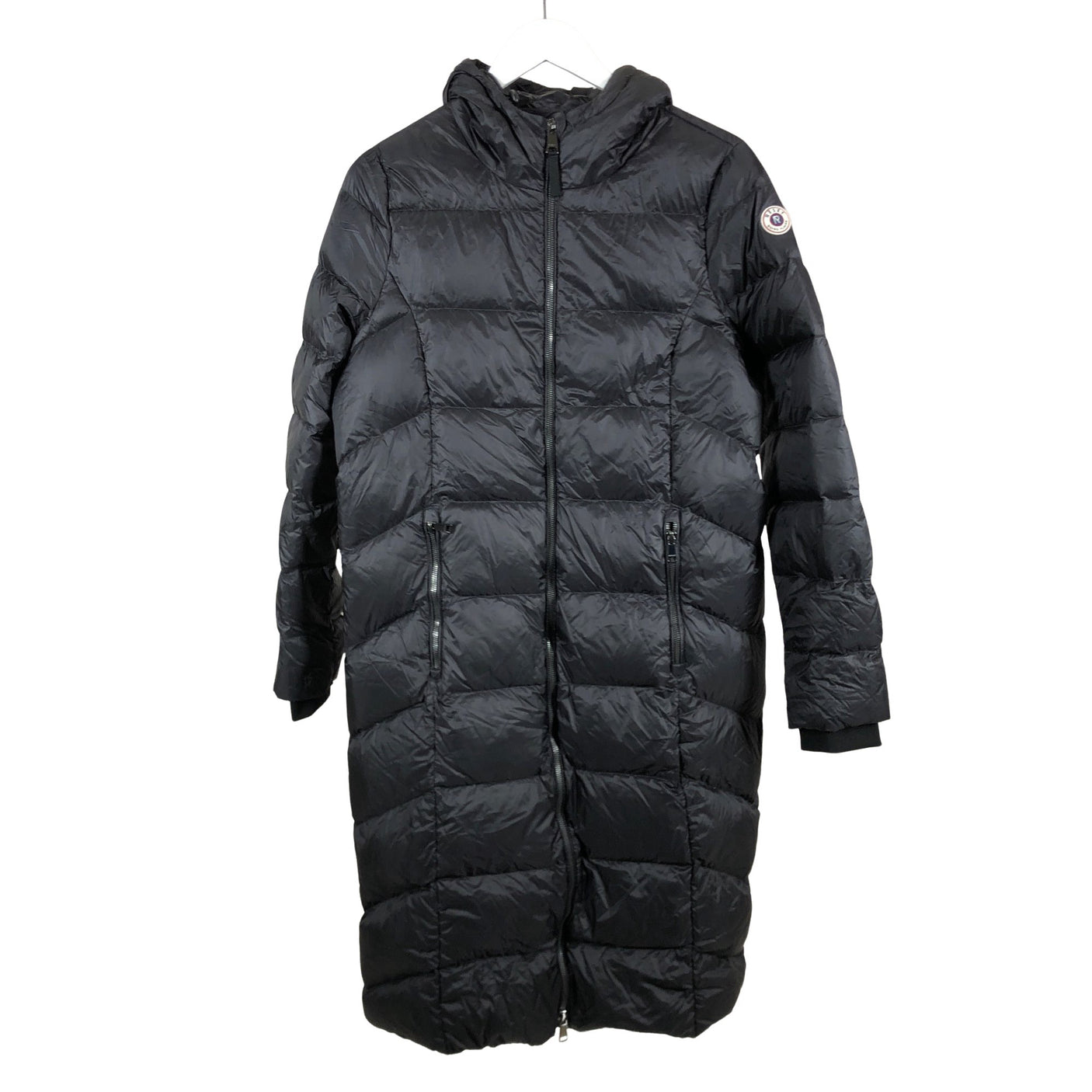 Untuvatakki, koko 40