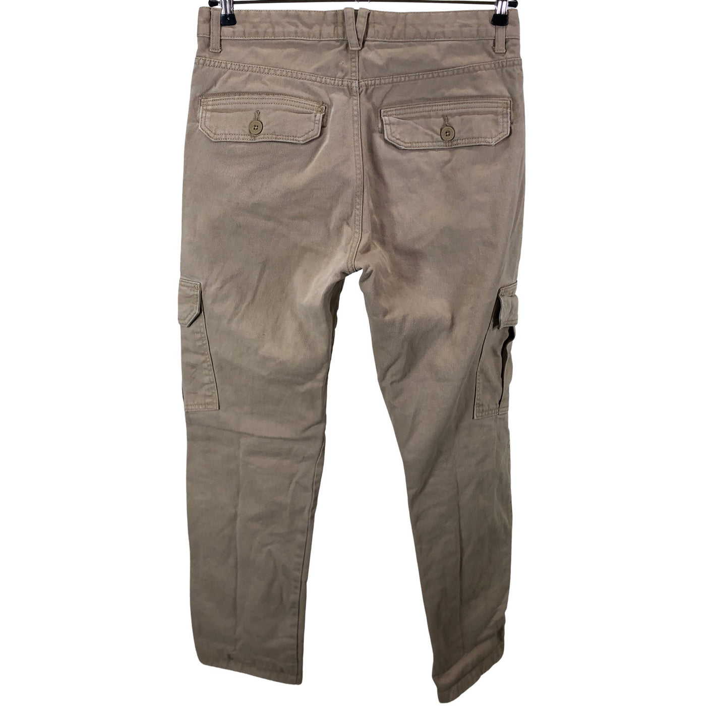 Unisex Vailent - Cargohousut, koko M - (2)