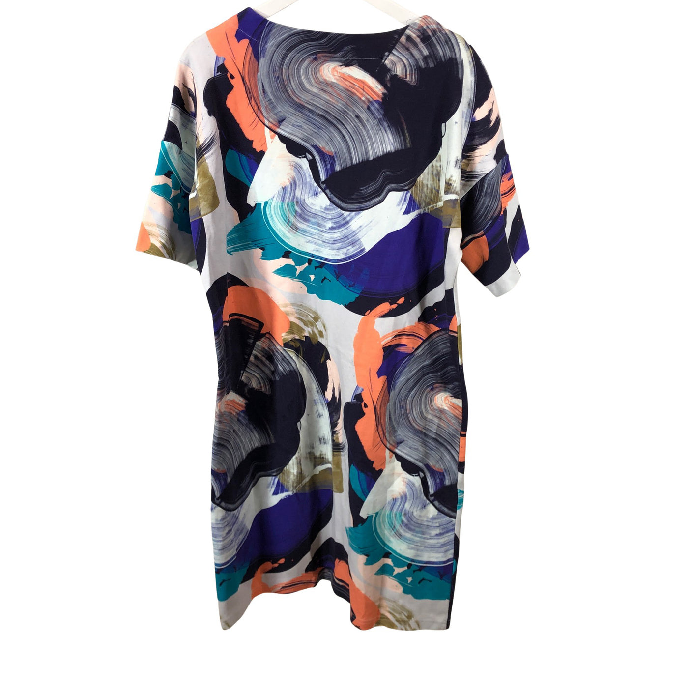 Unisex Nanso - Trikoomekko, koko 38 - (2)